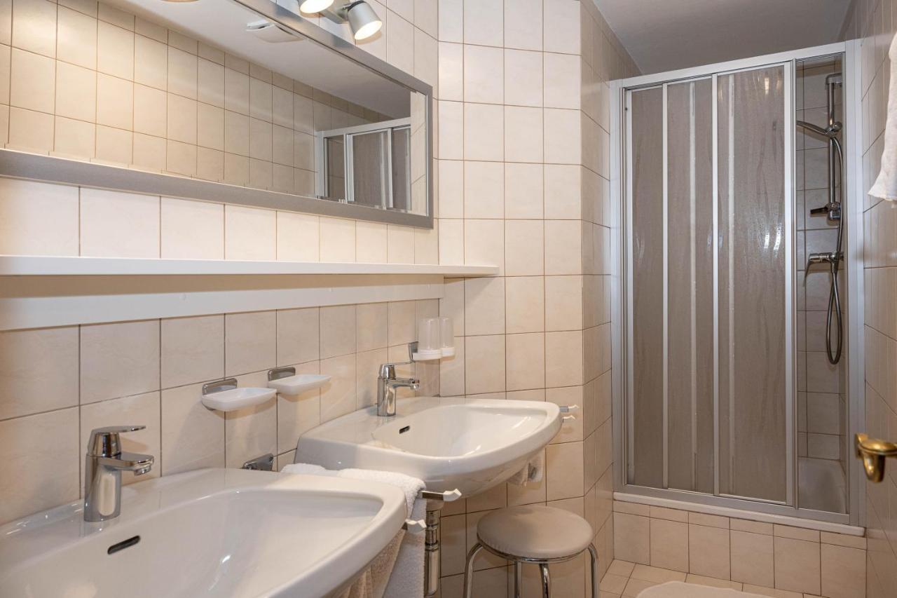 זיפלד אין טירול Landhaus Haid מראה חיצוני תמונה